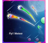 Naroote Juguetes Sensoriales para Niños, Equipo de Entrenamiento de Integración Sensorial Suave Hecho a Mano para Actividades Al Aire Libre