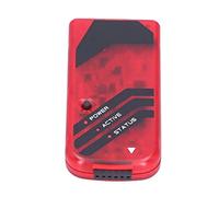 Naroote Kit de Programación de Microcontrolador para Principiantes, Programador Fuera de Línea con Cable USB para Proyectos de Bricolaje