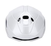 Naroote Lightweight Road Helmet with 17 Ventilation Holes for Cycling (M)