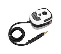Naroote Máquina de Limpieza de, Resistencia a la Corrosión del Limpiador de Protector de Circuito de 2500W 2500W para la Esquina Automotriz (EU enchufe 220V)
