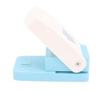 Naroote Máquina Ergonómica para Fabricar Rompecabezas Duradera con Función de Corte Suave para Crear Rompecabezas únicos