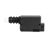 Naroote Mecanismo de Actuador de Cerradura de Puerta Duradero, Fácil de Instalar, Apto para Scenic, Apto para Espace MK2 Twingo MKI, 1 X Actuador de Cerradura de Pestillo de Puerta, Delantero