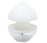 Naroote Mini Picador de Ajo, Cuchillas de Acero Inoxidable | Material ABS duradero, fácil de limpiar, adecuado para acampar, corte rápido, diseño portátil