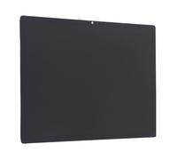 Naroote Pantalla LCD de Tableta Ensamblaje de Pantalla Táctil Reemplazo de Alta Sensibilidad para Tab A8 10,5 Pulgadas X200 X205 1 Unidad