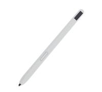 Naroote Pen de Lápiz óptico con Pantalla Táctil, 4096 -Sensibilidad a la Presión del Bolígrafo Celular de Control Profesional de Control Preciso -gly Wand tyly Wand Wyly para Accesorios Telefónicos