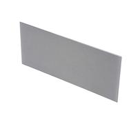 Naroote Piedra de Afilar de Piedra de Afilar para Herramientas de Cuchillo Cuadrado de Diamante, de Duradera de Grano 3000 para Cuchillo de Talla de Sello, Pieza de Trabajo de Amoladora de Metal, 13