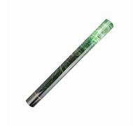 Naroote Póster de Pecera, Papel Decorativo Duradero, Resistente Al Agua, No Deslumbrante, para Acuario, Agua, Fondo Estilo Hierba, Diseño Autoadhesivo para Decoración de Peceras (PVC 2)