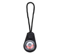 Naroote Probador de Solenoides, Identifica Rápidamente la Rotación de la Bomba, los Campos de CA Confirman la Dirección del Motor, Construcción ABS, para Técnicos de HVAC y Plomeros que