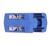 Naroote Recortadora de Bandas de Borde, Bordes de de la Máquina del del del del Plástico del del del del del del del del de la Máquina de Adornos de Carpintería