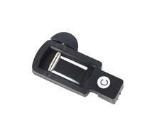 Naroote Recortadora de Cañas de Saxofón, Herramienta Rotativa Eficiente para Cañas de Clarinete de Saxofón, Cortador Ligero y Duradero para Músicos, Paquete de 4 (clarinete)