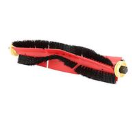 Naroote Reemplazo de Cepillo Rodante Desmontable para Aspiradora S50 S55 T60 T65, Diseño Suave y Duradero, Fácil de Instalar, para una Limpieza Eficiente, Material ABS, 1 Unidad
