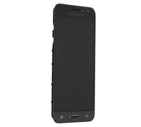 Naroote Reemplazo de Pantalla LCD para J320 (Black) | Material de alta calidad, corte preciso, compatible con funciones originales, uso duradero.