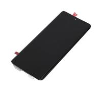 Naroote Reemplazo de Pantalla para Edge 50 con Ensamblaje de Digitalizador Táctil de Alto Rendimiento para Reparación, 1 Juego de Diodo Emisor de Luz Orgánico