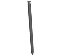 Naroote S24 Ultra 5G Stylus Pen 4096 Nivel de Sensibilidad a la Presión Bluetooth Phone Stylus Control Sensible (Black)