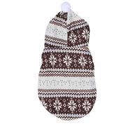 Naroote Salario Suave (Talla 8)