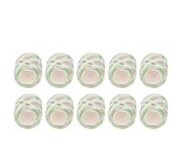 Naroote Self -Lelf -Self - -Off Petosive para la Batalla (5 cm)