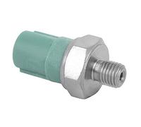 Naroote Sensor de Interruptor de Presión de Aceite Vtec, Construcción de Metal Duradero para Lecturas Precisas, Apto para Integra Vtec 1992-2001, 1 Unidad
