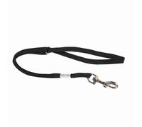 Naroote SOGA Ajustable para el Cuidado de Perros, Sujeción Segura para Baño de Mascotas y Brazos de Mesa, Bucle Duradero sin Retroceso para Animales Inquietos, para el Brazo de la Mesa o el Baño,