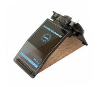 Naroote Soporte Multifuncional para Guitarra, Soporte Estable y Resistente, Ligero, Portátil, para Guitarras con Superficie Brillante