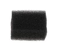 Naroote Special FX Esponja de Maquillaje Navideña para Halloween para Efectos de Heridas Realistas, Liviana y Portátil para Efectos Especiales de Películas para Equipos de Películas de Halloween, 1