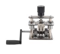 Naroote Stripper de Alambre, Manual de la Máquina de Alambre/máquina de Desnudos de Eléctrico con Manivela de Manual (#1)