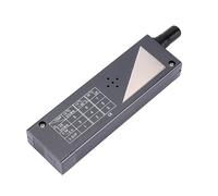 Naroote Tester, Professional Tester Pen Jeweler Hooly Tooly Tool Tool Toer Selector