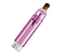 Naroote Una Bola de Aceite con Cuero del Cuero Cabelludo, 8 Ml de Aplicador de Aceite Preciso en el Cabelludo Promueve el Flujo de Masaje en Absorción para la Casa de Una Mujer (#4)