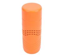 Naroote Varilla Mineral para SPA, Reductor de Cal, 15,1 X 5,5 Cm, for | Clarificador para Piscinas, Elimina Partículas y sarro; Apto para spa.