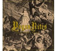 NARR-SOULS ARE FLYING NOW