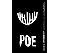 Narración de Arthur Gordon Pym (El libro de bolsillo - Literatura)