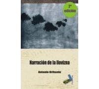 Narración De La Llovizna