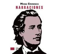Narraciones