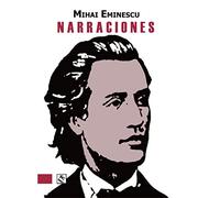 Narraciones (Breves)