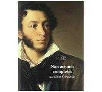 Narraciones completas: Una Biografia: XVIII (Clásica Maior)