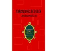 NARRACIONES DE PODER
