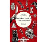 Narraciones Extraordinarias