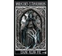 Narraciones Extraordinarias