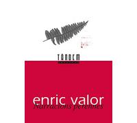 Narracions perennes (Obra Literària Completa d'Enric Valor)