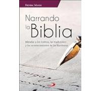 Narrando La Biblia