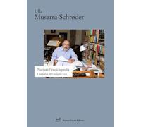 Narrare l'enciclopedia. I romanzi di Umberto Eco (Strumenti di letteratura italiana)