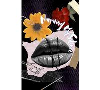 Narrating My Silence: Poems on Voice and Girlhood