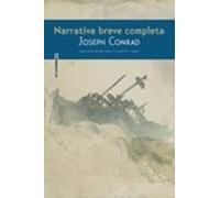 Narrativa Breve Completa (Narrativa Sexto Piso)