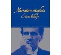 Narrativa Completa