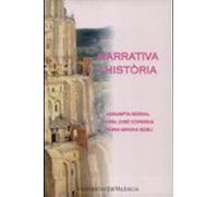 Narrativa I Historia