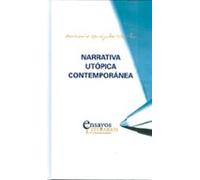 Narrativa Utópica Contemporánea