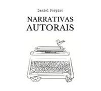 Narrativas Autorais (ebook)