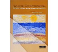 Narrativas Contemporaneas - Recortes Criticos Sobre Literatura Brasile