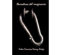 Narrativas del imaginario