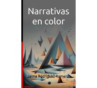 Narrativas en color