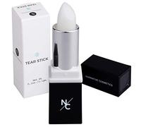 Narrative Cosmetics Tear Stick Maquillaje FX Efectos Especiales Cine Teatro - Perfecto Para Crear Lágrimas Naturales